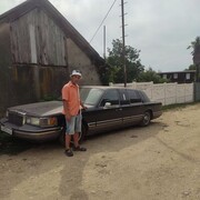 ���������� ������, ���� ������� Andrej, 49 ���, ������������ ��� ������, ���������