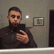 ���������� ����, ���� ������� Raul, 29 ���, ������������ ��� ������, ����� � ���������, c�������� ���������