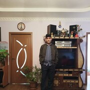 ���������� ������, ���� ������� ���, 39 ���, ������������ ��� ������, ����� � ���������