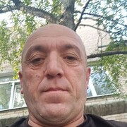 ���������� ����������, ���� ������� �������, 45 ���, ������������ ��� ������, ����� � ���������