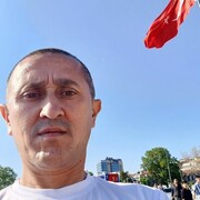  ,   , 44 ,   ,   