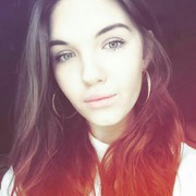  ,  , 26