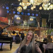 ,   , 40 ,   c , 