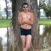 ���������� ���, ���� ������� ������, 32 ����, ������������ ��� ������, ����� � ���������, c�������� ���������