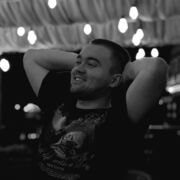 ���������� �������, ���� ������� ������, 26 ���, ������������ ��� ������, ����� � ���������