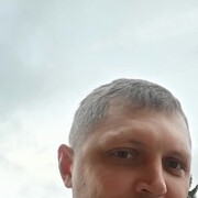 ���������� �����-���������, ���� ������� ���������, 43 ����, ������������ ��� ����� � ���������, c�������� ���������