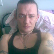  ,   Patla, 51 ,   