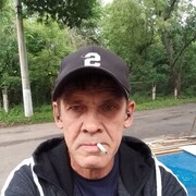 ,   , 58 ,   ,   