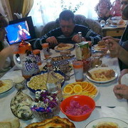 ���������� ���������, ���� ������� ������, 58 ���, ������������ ��� ������, ����� � ���������, c�������� ���������, ���������