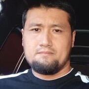 ���������� �������, ������� Abduvohid, 37