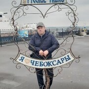  ,   , 55 ,   ,   , c 