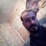  ,   , 34 ,   ,   , c 