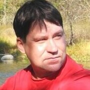 ���������� �������������, ���� ������� �������, 53 ����, ������������ ��� ������, ����� � ���������, c�������� ���������