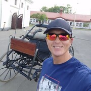 ���������� ������, ���� ������� �����, 39 ���, ������������ ��� ������, ����� � ���������, c�������� ���������