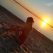  ,   , 32 ,   ,   