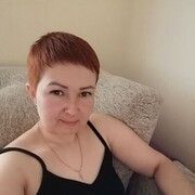  ,   , 48 ,   ,   