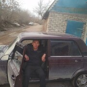  ,   , 41 ,   ,   
