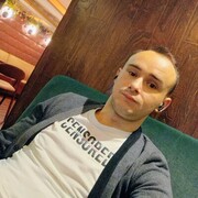  ,   , 31 ,   ,   