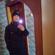 ���������� ���������� �����, ���� ������� ����, 35 ���, ������������ ��� ������, ����� � ���������, c�������� ���������, ���������