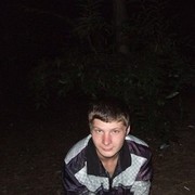 ���������� ����, ���� ������� ������, 38 ���, ������������ ��� ������, ����� � ���������, c�������� ���������