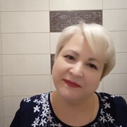   ,   , 57 ,   , 
