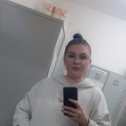 ���������� ��������, ���� ������� ����, 34 ����, ������������ 