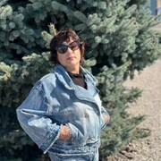  ,   , 57 ,   c , 