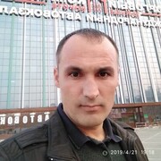 ���������� ������, ���� ������� ������, 43 ����, ������������ ��� ����� � ���������, c�������� ���������, ���������