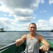  ,  Aleksandr, 46