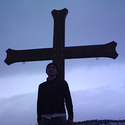 ���������� ������, ���� ������� Menduza, 36 ���, ������������ ��� ������, ����� � ���������, c�������� ���������