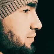 ���������� �������, ���� ������� �������, 27 ���, ������������ ��� c�������� ���������