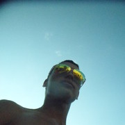 ���������� ������, ���� ������� ����, 29 ���, ������������ ��� ������