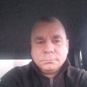 ���������� ������, ���� ������� �����, 57 ���, ������������ ��� ������, ����� � ���������, c�������� ���������