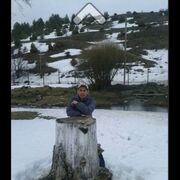 ���������� �����-���������, ���� ������� ����, 54 ����, ������������ ��� ������, ����� � ���������