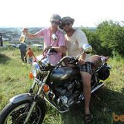 ���������� ��������, ���� ������� ����, 45 ���, ������������ 