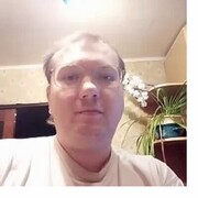 ���������� ����, ������� ����, 38