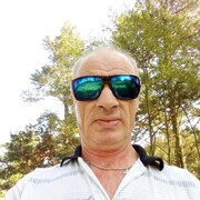  ,   , 60 ,   ,   , c , 