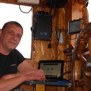 ���������� ������, ���� ������� ���� �, 52 ����, ������������ ��� ������, ����� � ���������, c�������� ���������, ���������