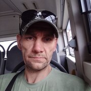  ,  , 43