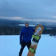 ���������� ������������, ���� ������� ��������, 41 ���, ������������ ��� ������, ����� � ���������, c�������� ���������