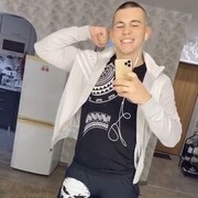 ���������� ���������, ���� ������� ���������, 32 ����, ������������ 