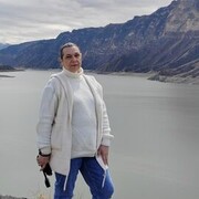  ,   , 55 ,     , c 