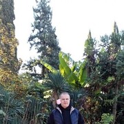  ,   , 50 ,   ,   