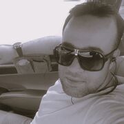  ,  Taher, 39
