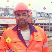  ,   , 56 ,   ,   