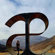  ,   , 52 ,  