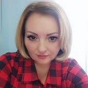  --,   , 43 ,     , c 