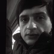 ���������� ������, ���� ������� ����, 27 ���, ������������ ��� ������, ����� � ���������