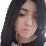  ,   , 33 ,     , c 