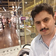  ,   Rustemov, 39 ,   ,   , c 